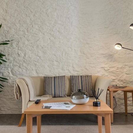 Welcome Madeira Apartments Funchal  Bagian luar foto
