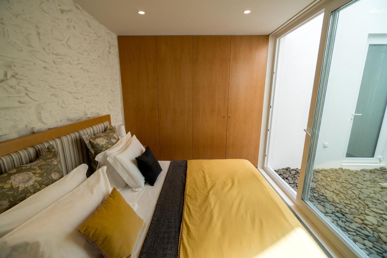 Welcome Madeira Apartments Funchal  Bagian luar foto