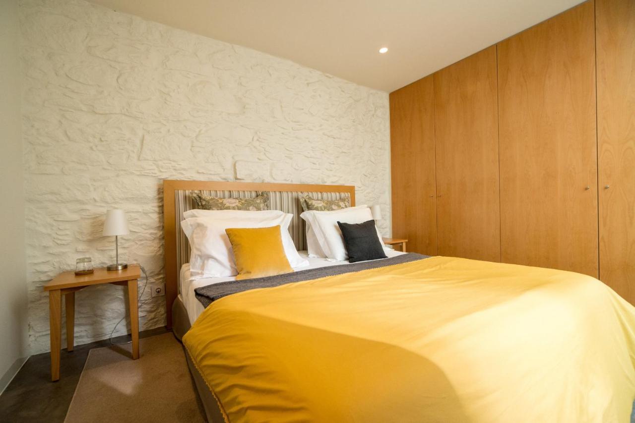 Welcome Madeira Apartments Funchal  Bagian luar foto