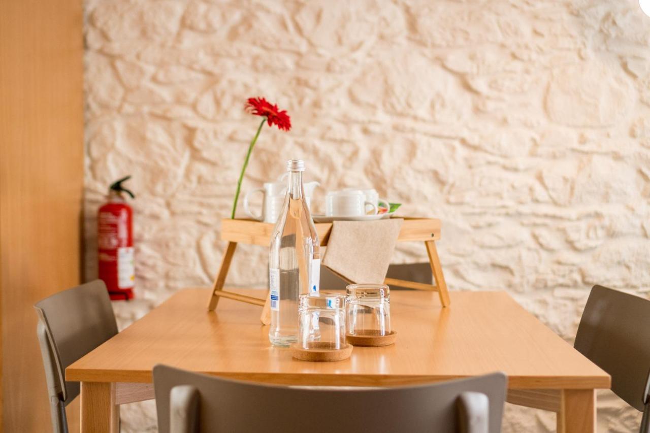 Welcome Madeira Apartments Funchal  Bagian luar foto