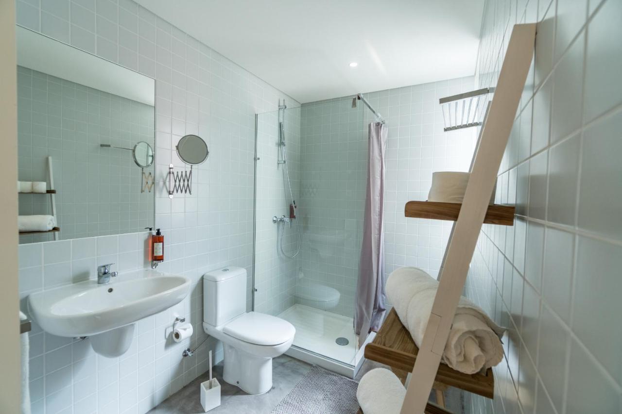 Welcome Madeira Apartments Funchal  Bagian luar foto