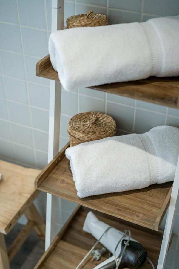 Welcome Madeira Apartments Funchal  Bagian luar foto