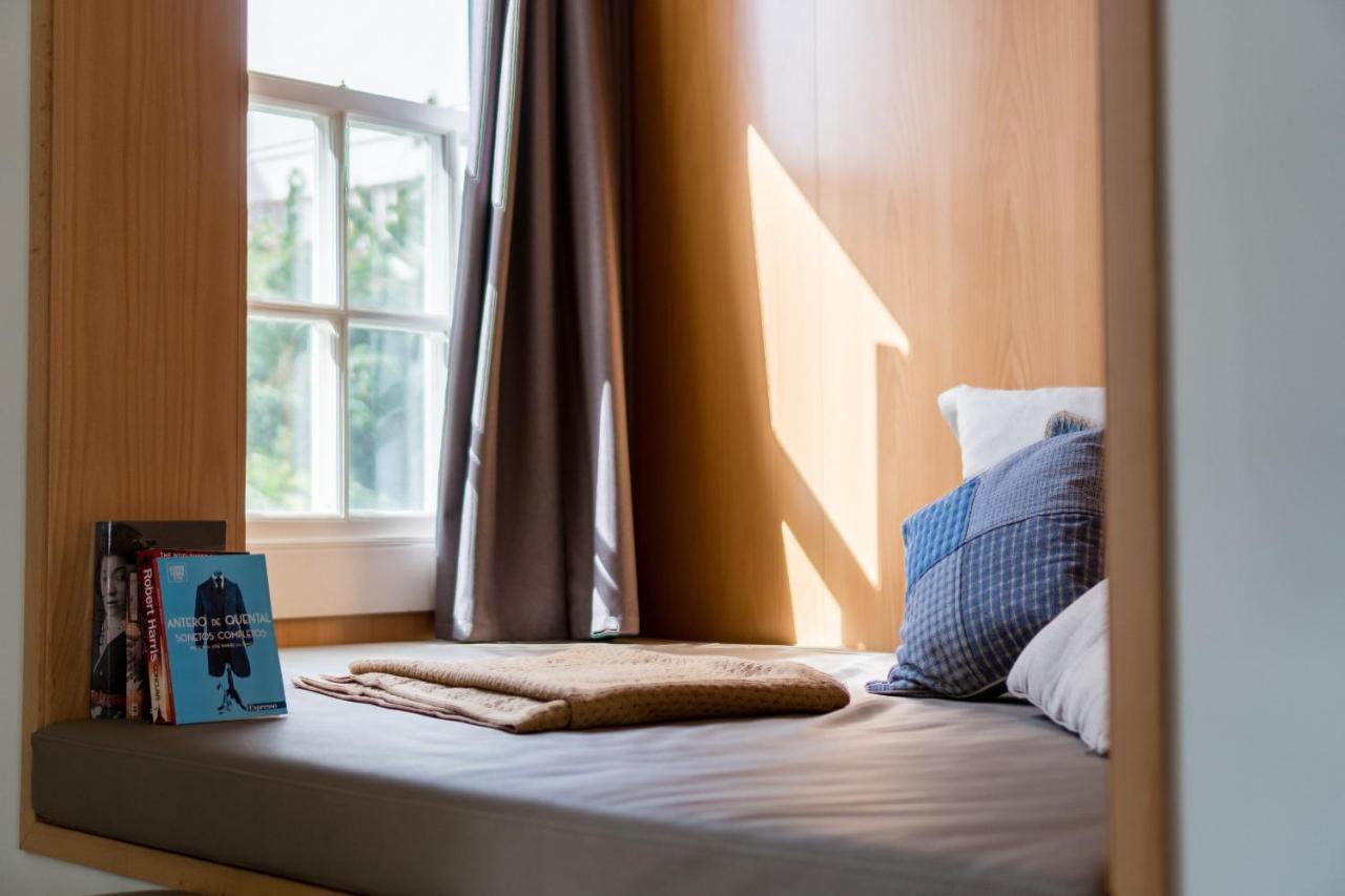 Welcome Madeira Apartments Funchal  Bagian luar foto