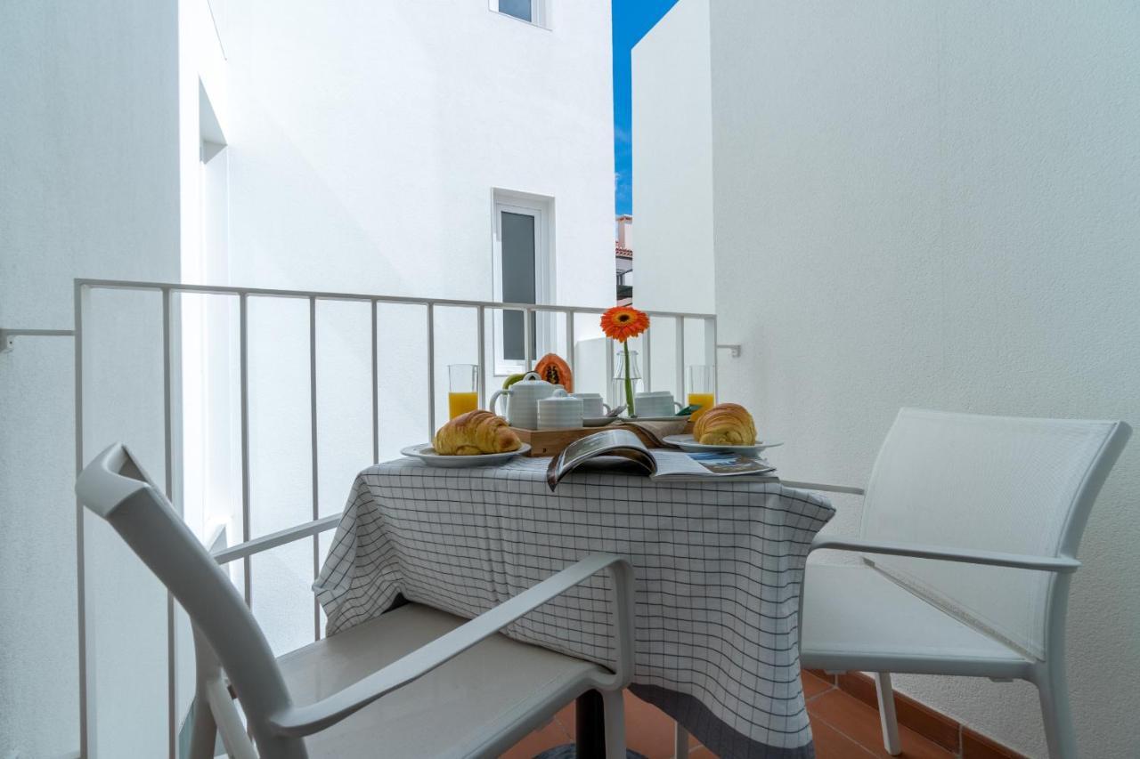 Welcome Madeira Apartments Funchal  Bagian luar foto