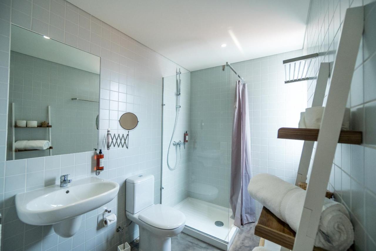Welcome Madeira Apartments Funchal  Bagian luar foto